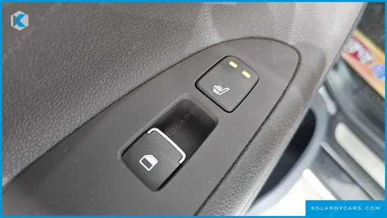 HYUNDAI GRANDEUR 2.4 PREMIUM