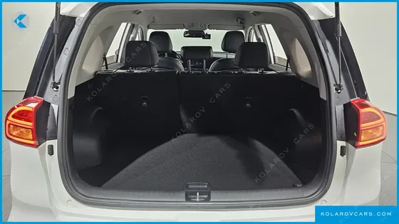 KIA NIRO EARTH