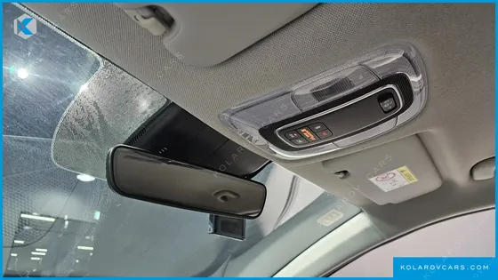 HYUNDAI ELANTRA (AVANTE) INSPIRATION