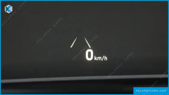 HYUNDAI KONA 1.6 TURBO 2WD