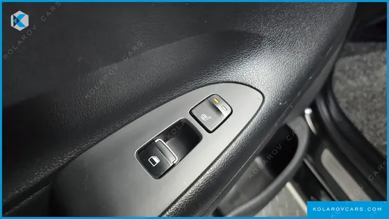 HYUNDAI GRANDEUR 2.2 DIESEL PREMIUM