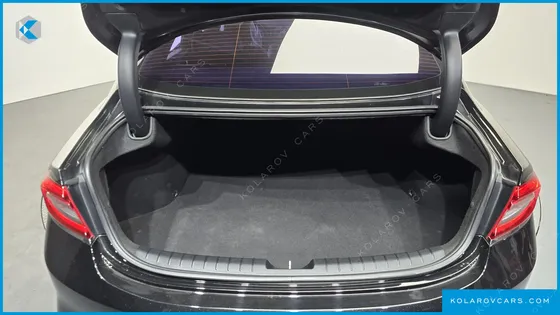 HYUNDAI GRANDEUR 2.2 DIESEL PREMIUM