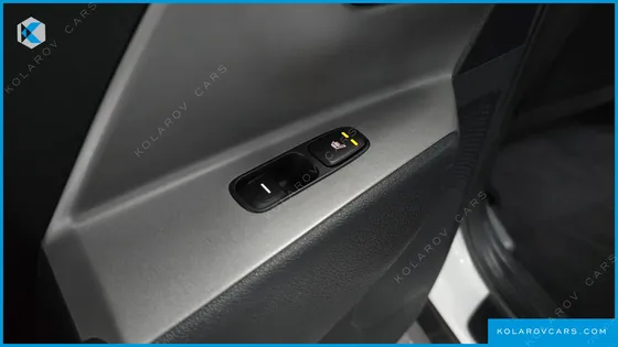 KIA NIRO EARTH