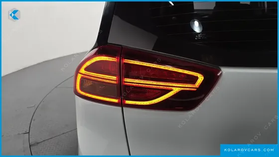 KIA NIRO EARTH