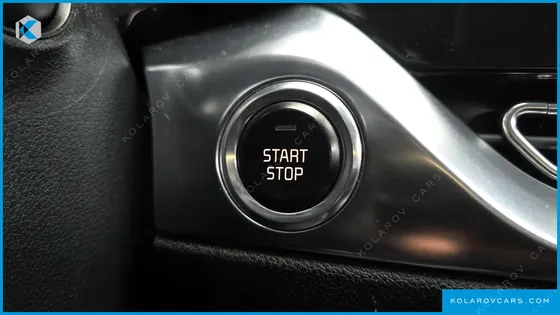 KIA NIRO EARTH