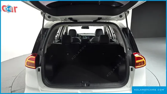 KIA NIRO EARTH
