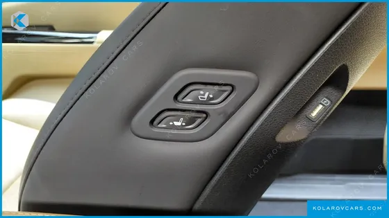 KIA CARNIVAL DIESEL 9-SEATER NOBLESSE