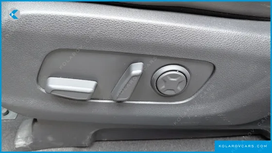 KIA CARNIVAL DIESEL 9-SEATER NOBLESSE