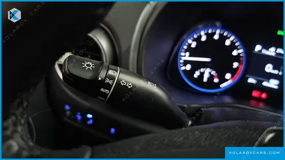 HYUNDAI KONA 1.6 TURBO 2WD