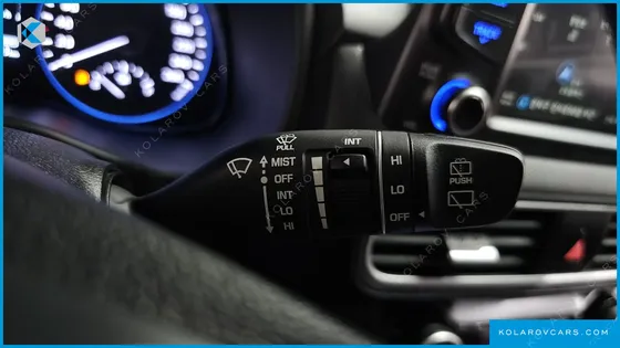 HYUNDAI KONA 1.6 TURBO 2WD