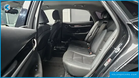 HYUNDAI GRANDEUR 2.4 PREMIUM