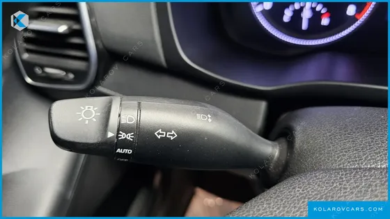 HYUNDAI GRANDEUR 2.4 PREMIUM