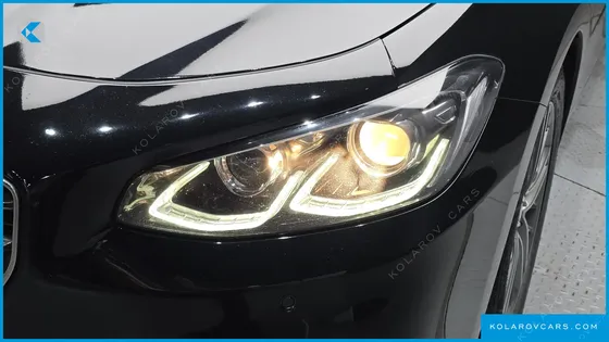 HYUNDAI GRANDEUR 2.4 PREMIUM