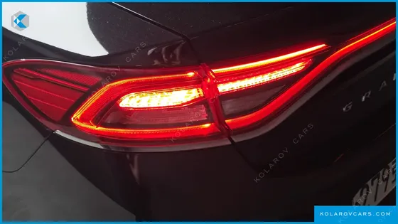 HYUNDAI GRANDEUR 2.4 PREMIUM