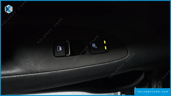 HYUNDAI GRANDEUR 2.4 PREMIUM