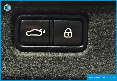 HYUNDAI GRANDEUR 3.0 EXCLUSIVE