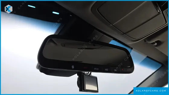 HYUNDAI GRANDEUR 3.0 EXCLUSIVE