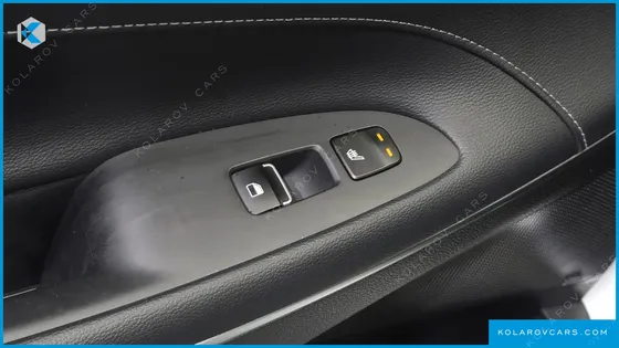 HYUNDAI GRANDEUR 3.0 EXCLUSIVE