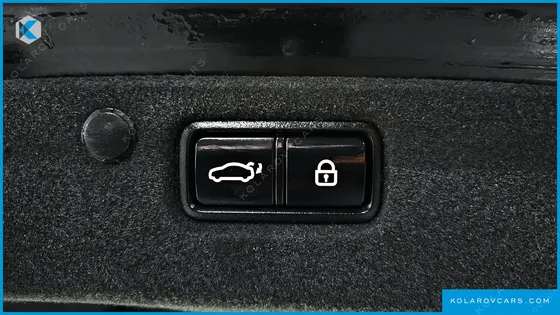 HYUNDAI GRANDEUR 2.4 PREMIUM