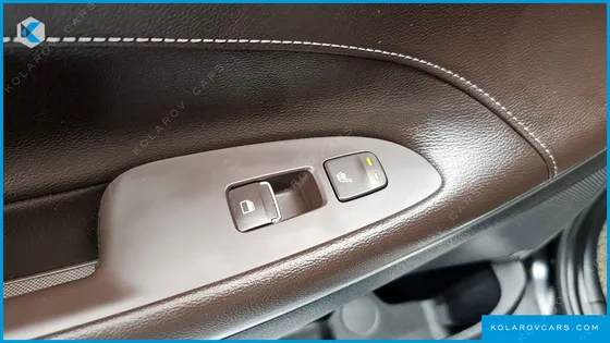 HYUNDAI GRANDEUR 2.4 PREMIUM