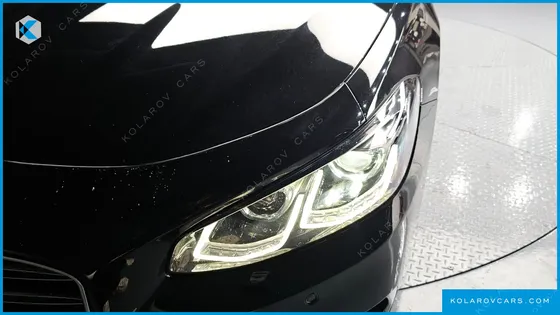 HYUNDAI GRANDEUR 2.4 PREMIUM