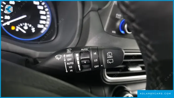 HYUNDAI KONA 1.6 TURBO 2WD
