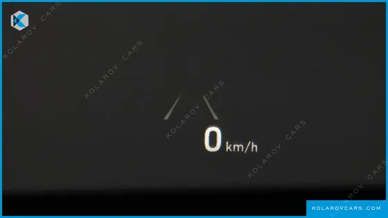 HYUNDAI KONA 1.6 TURBO 2WD