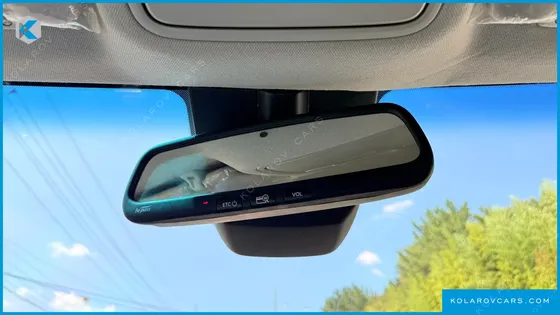 KIA NIRO AIR (TAXI TRIM)