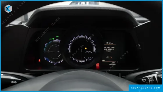 HYUNDAI ELANTRA (AVANTE) SMART