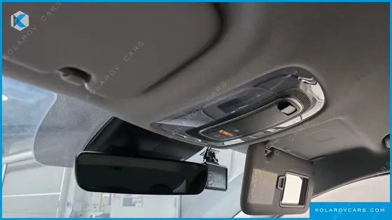 HYUNDAI ELANTRA (AVANTE) SMART