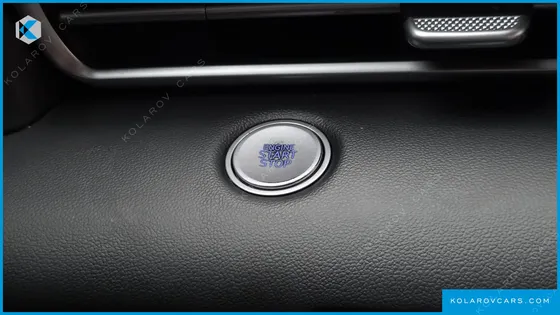 HYUNDAI ELANTRA (AVANTE) SMART