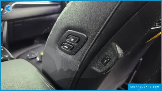 KIA NIRO LIGHT (TAXI TRIM)