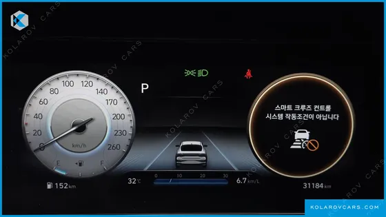 HYUNDAI ELANTRA (AVANTE) 1.6 TURBO N LINE