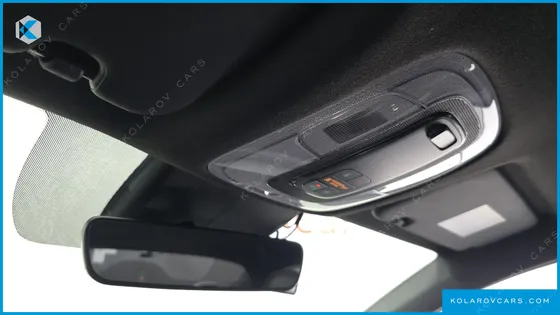 HYUNDAI ELANTRA (AVANTE) 1.6 TURBO N LINE