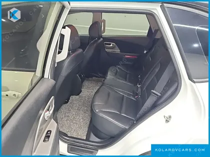 KIA NIRO AIR