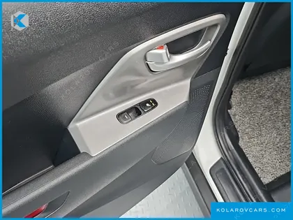 KIA NIRO AIR