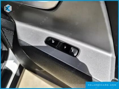 KIA NIRO EARTH