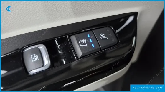 KIA CARNIVAL DIESEL 9-SEATER SIGNATURE