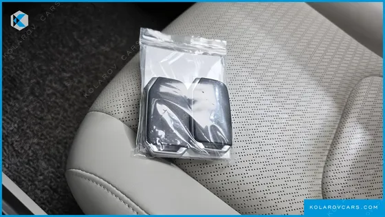 KIA CARNIVAL DIESEL 9-SEATER SIGNATURE