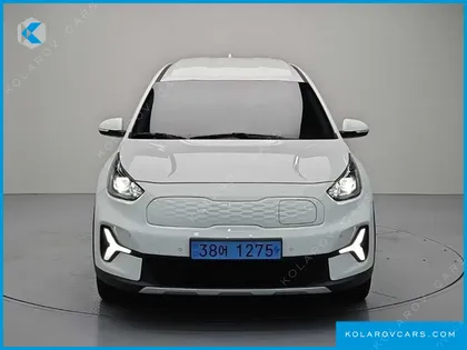 KIA NIRO AIR