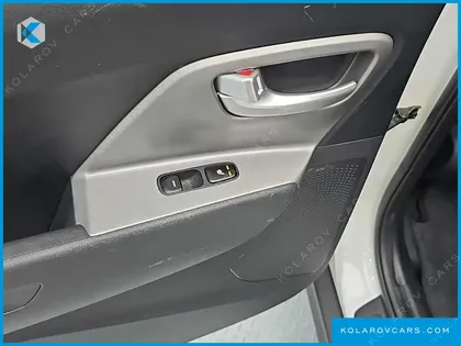 KIA NIRO AIR