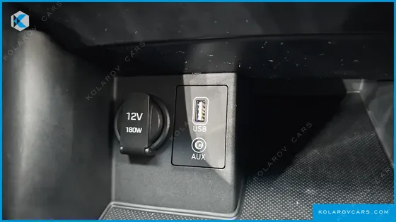 HYUNDAI GRANDEUR 2.2 DIESEL PREMIUM