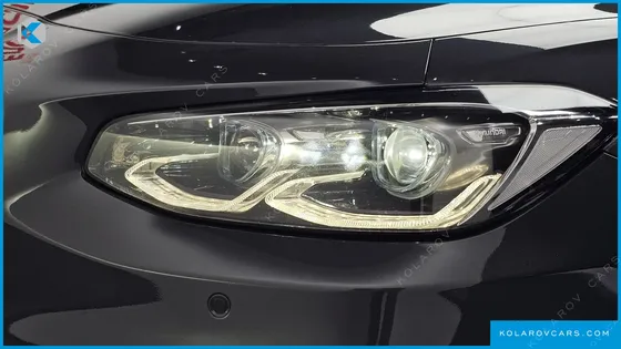 HYUNDAI GRANDEUR 2.2 DIESEL PREMIUM