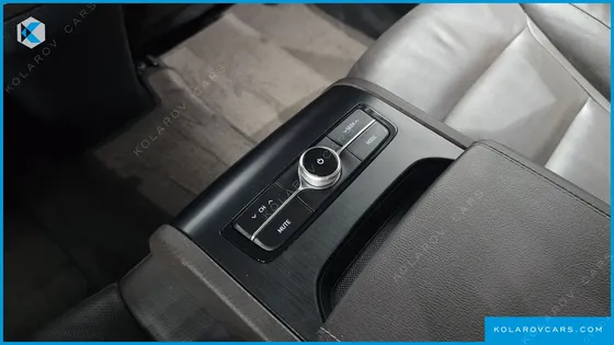 HYUNDAI GRANDEUR 2.2 DIESEL PREMIUM
