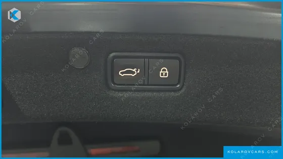 HYUNDAI GRANDEUR 2.2 DIESEL PREMIUM
