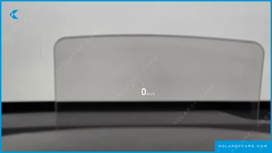 HYUNDAI KONA 1.6 TURBO 4WD