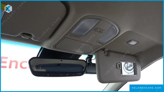 HYUNDAI KONA 1.6 TURBO 4WD