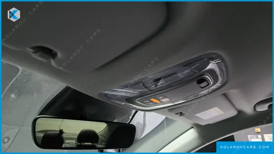 HYUNDAI ELANTRA (AVANTE) INSPIRATION