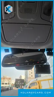 KIA NIRO AIR