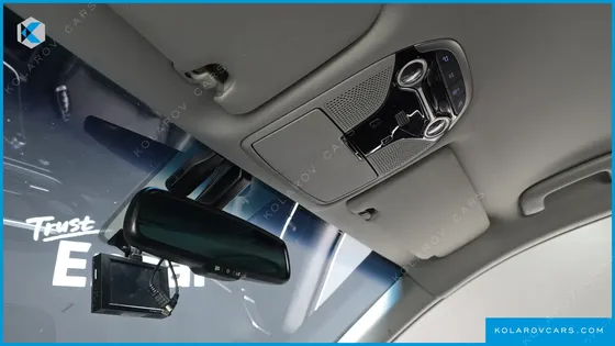 HYUNDAI GRANDEUR 2.2 DIESEL MODERN